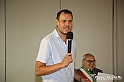 VBS_7208 - Sagra della Lumaca di Govone 2022 - Raduno Fiat 500 e Premio Amico di Govone 2022